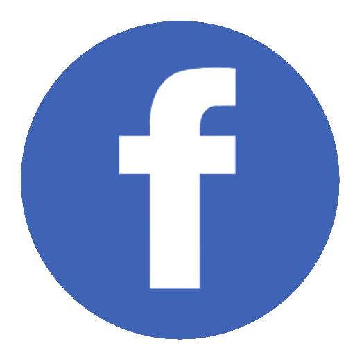 Facebook logo